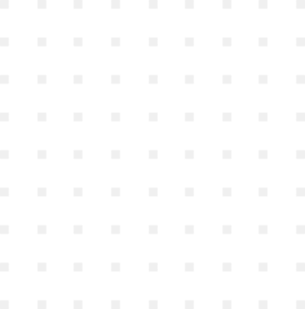 dot-grid